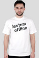 offline