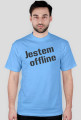 offline