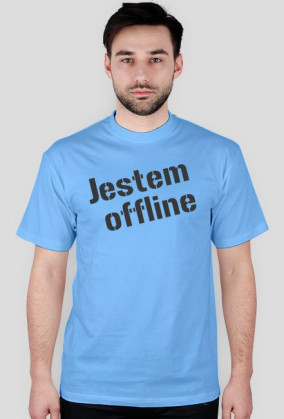 offline