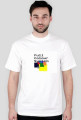 FullColourSystem/White