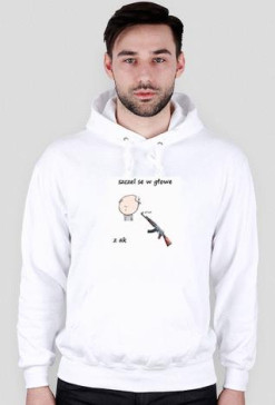 ak-bluza