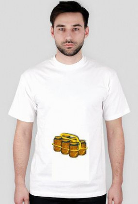 Sześciopak