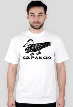 Szpaksio