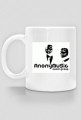 AnonyMusic Cup