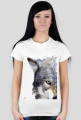 WOLF T-S