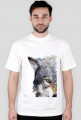 WOLF T-S