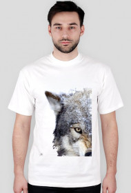 WOLF T-S
