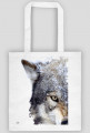 WOLF BAG