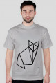 FOX TS