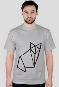 FOX TS