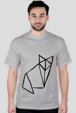 FOX TS