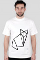 FOX TS