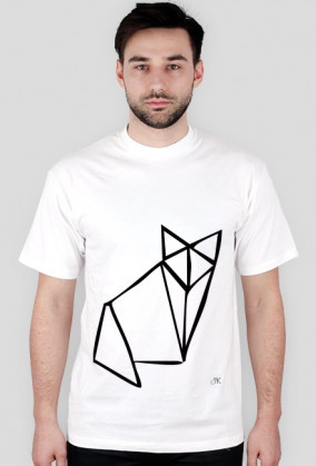 FOX TS