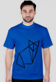 FOX TS