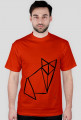 FOX TS