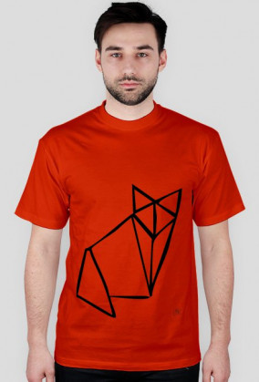 FOX TS