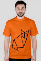 FOX TS