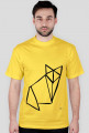 FOX TS