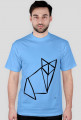 FOX TS