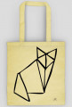 FOX  BAG