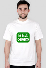 BEZ GMO