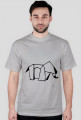 ELEFANT T-S