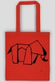 ELEFANT  BAG