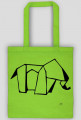 ELEFANT  BAG