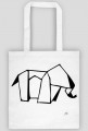 ELEFANT  BAG