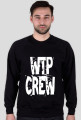 Bluza - WTP Crew
