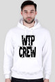 Bluza - WTP Crew
