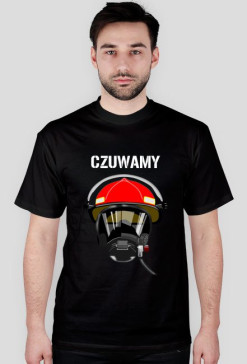czuwamy