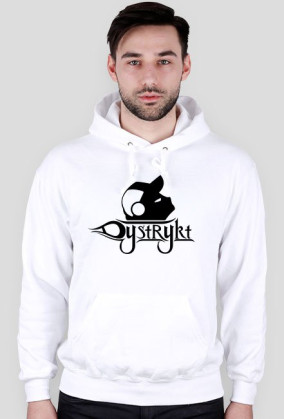 Dystrykt