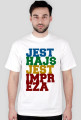 Jest hajs jest impreza