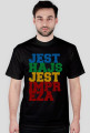 Jest hajs jest impreza