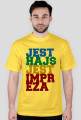Jest hajs jest impreza