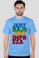 Jest hajs jest impreza