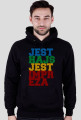Jest hajs jest impreza