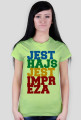 Jest hajs jest impreza