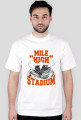 mile high stadium