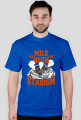 mile high stadium