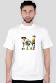 Toy Story #1 M