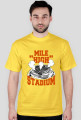 mile high stadium