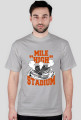 mile high stadium