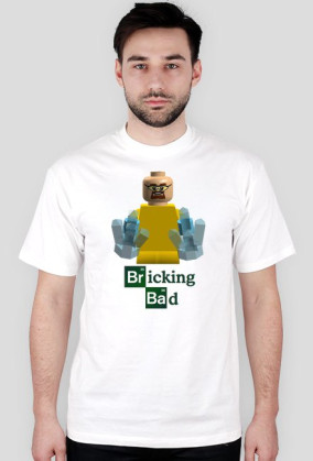 Bricking Bad