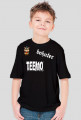 TEEMO (LOL)