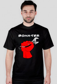 bohater