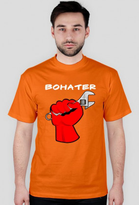 bohater