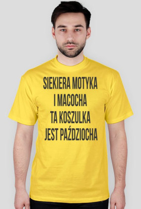 Pażdzioch
