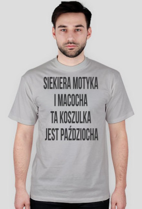 Pażdzioch